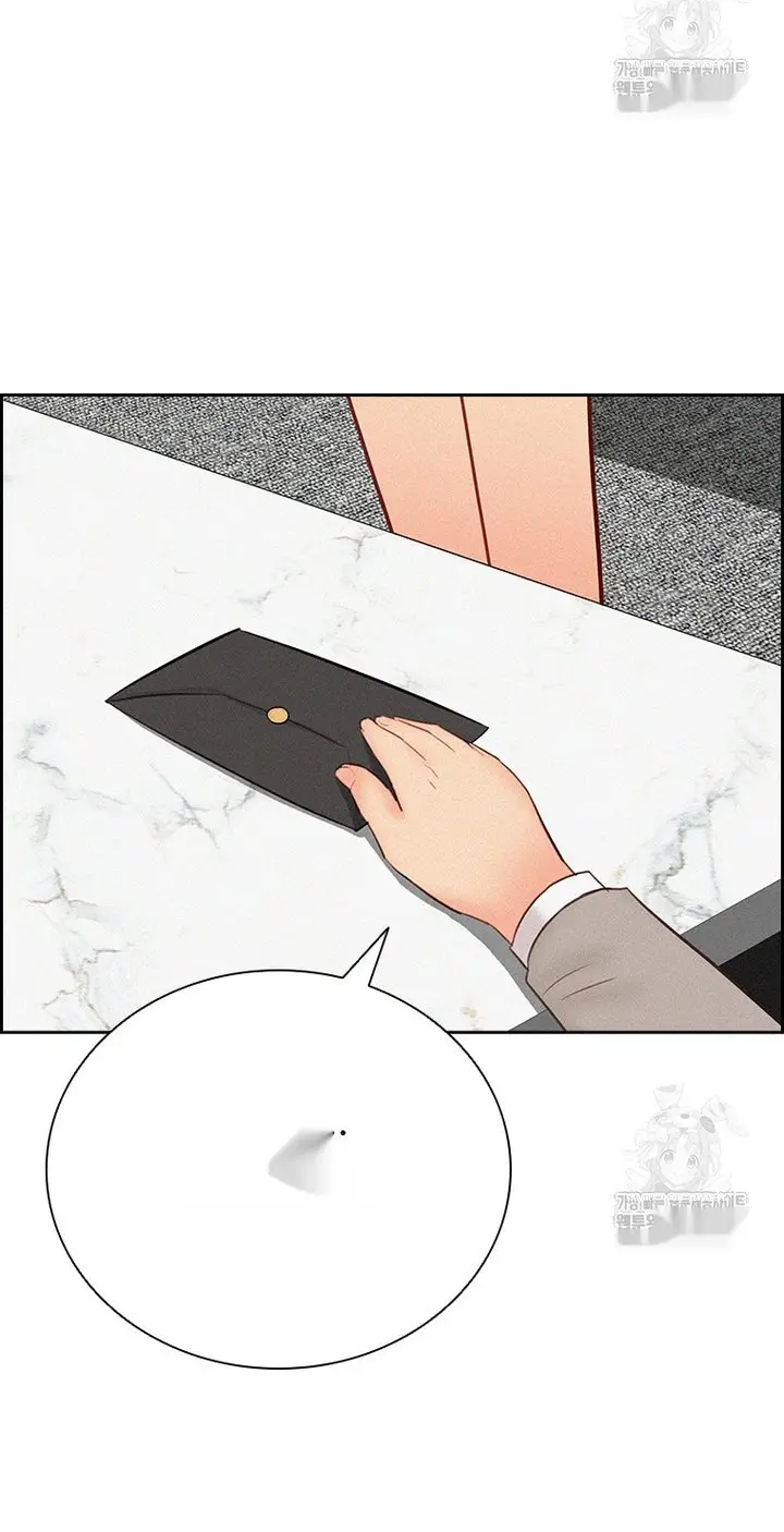 Read Lord of Money Fr Manga Online