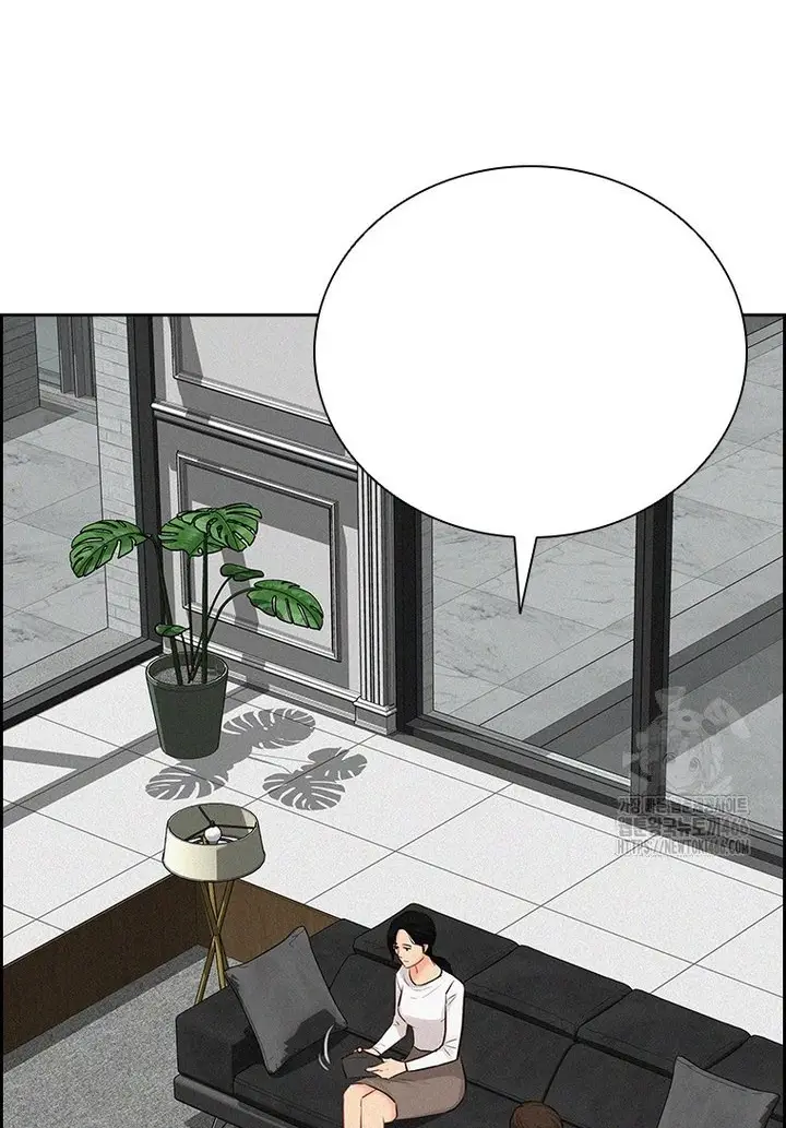 Read Lord of Money Fr Manga Online