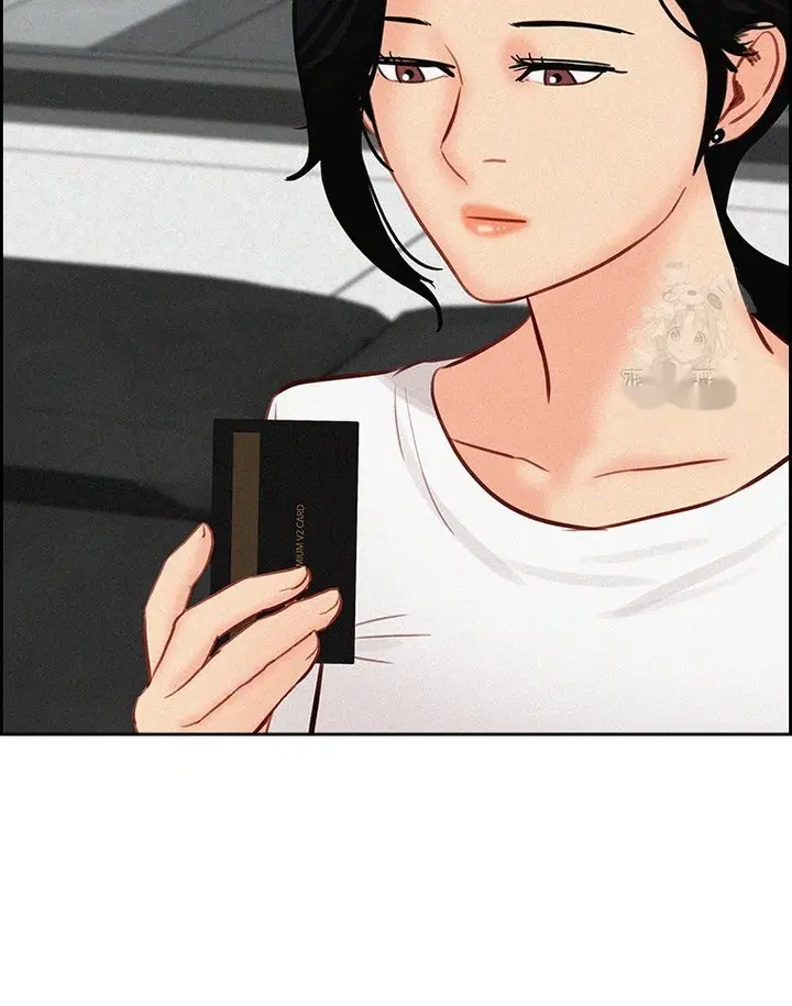Read Lord of Money Fr Manga Online