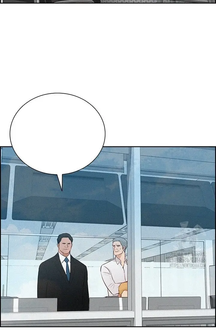Read Lord of Money Fr Manga Online