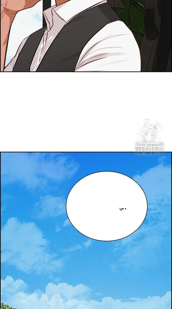 Read Lord of Money Fr Manga Online