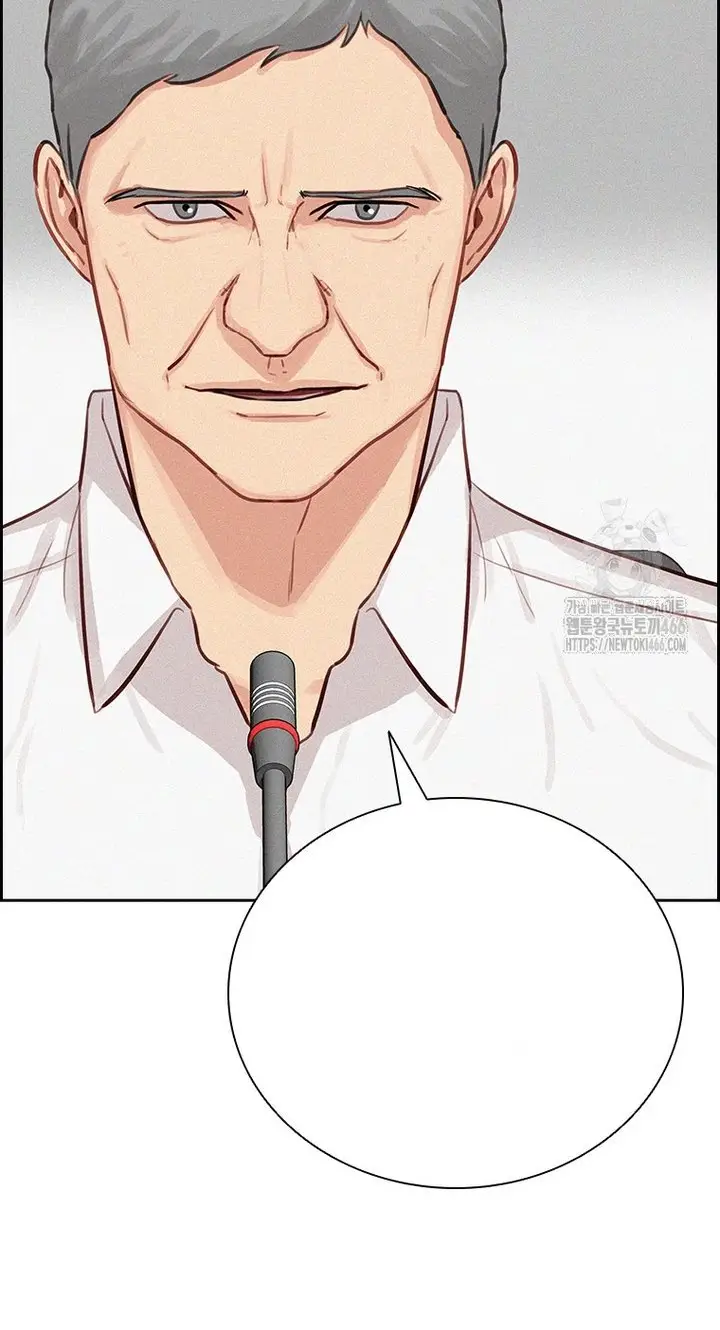Read Lord of Money Fr Manga Online