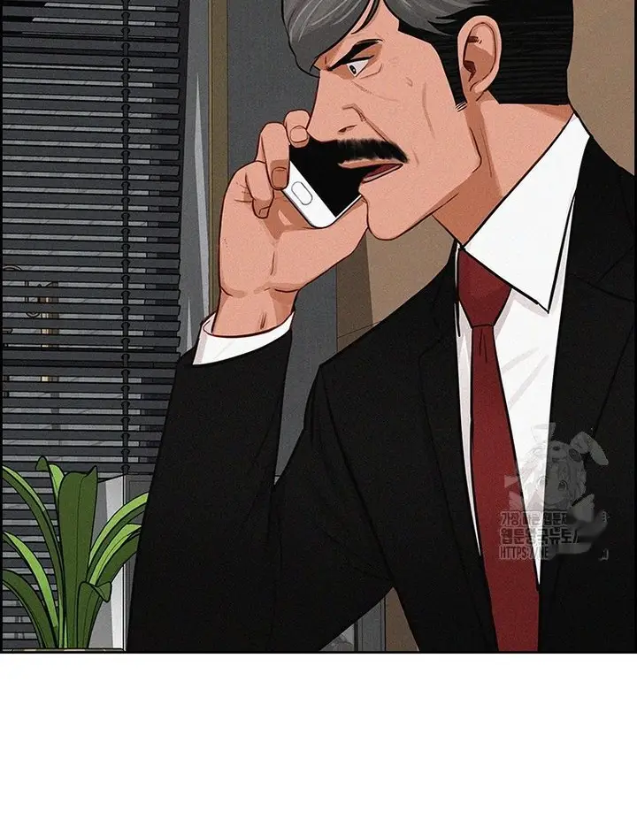 Read Lord of Money Fr Manga Online