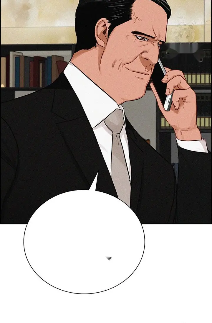 Read Lord of Money Fr Manga Online