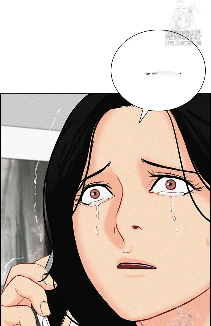 Read Lord of Money Fr Manga Online