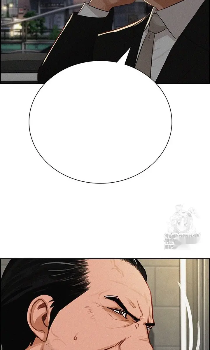 Read Lord of Money Fr Manga Online