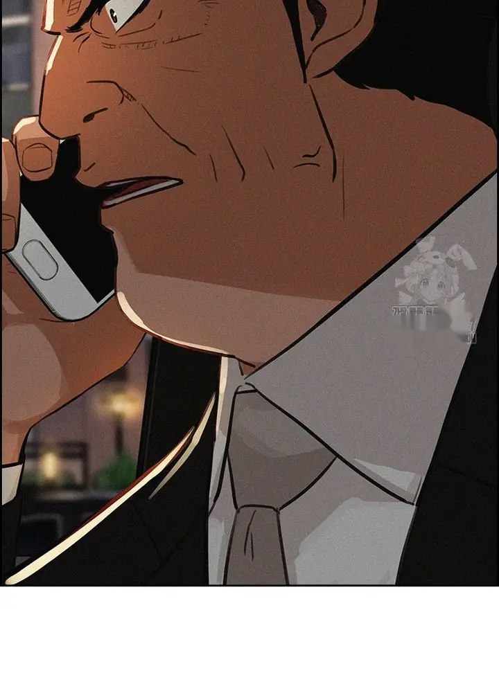 Read Lord of Money Fr Manga Online