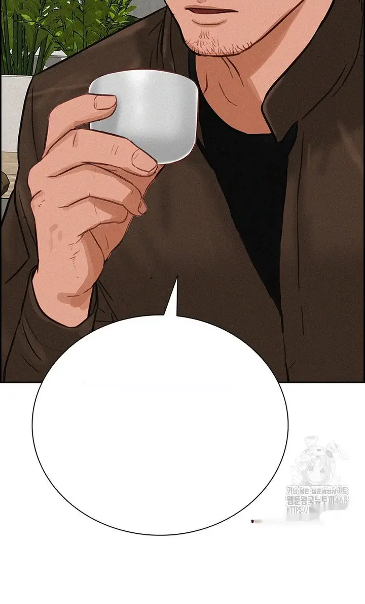 Read Lord of Money Fr Manga Online