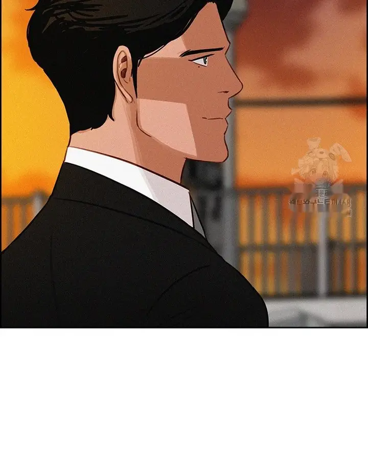 Read Lord of Money Fr Manga Online