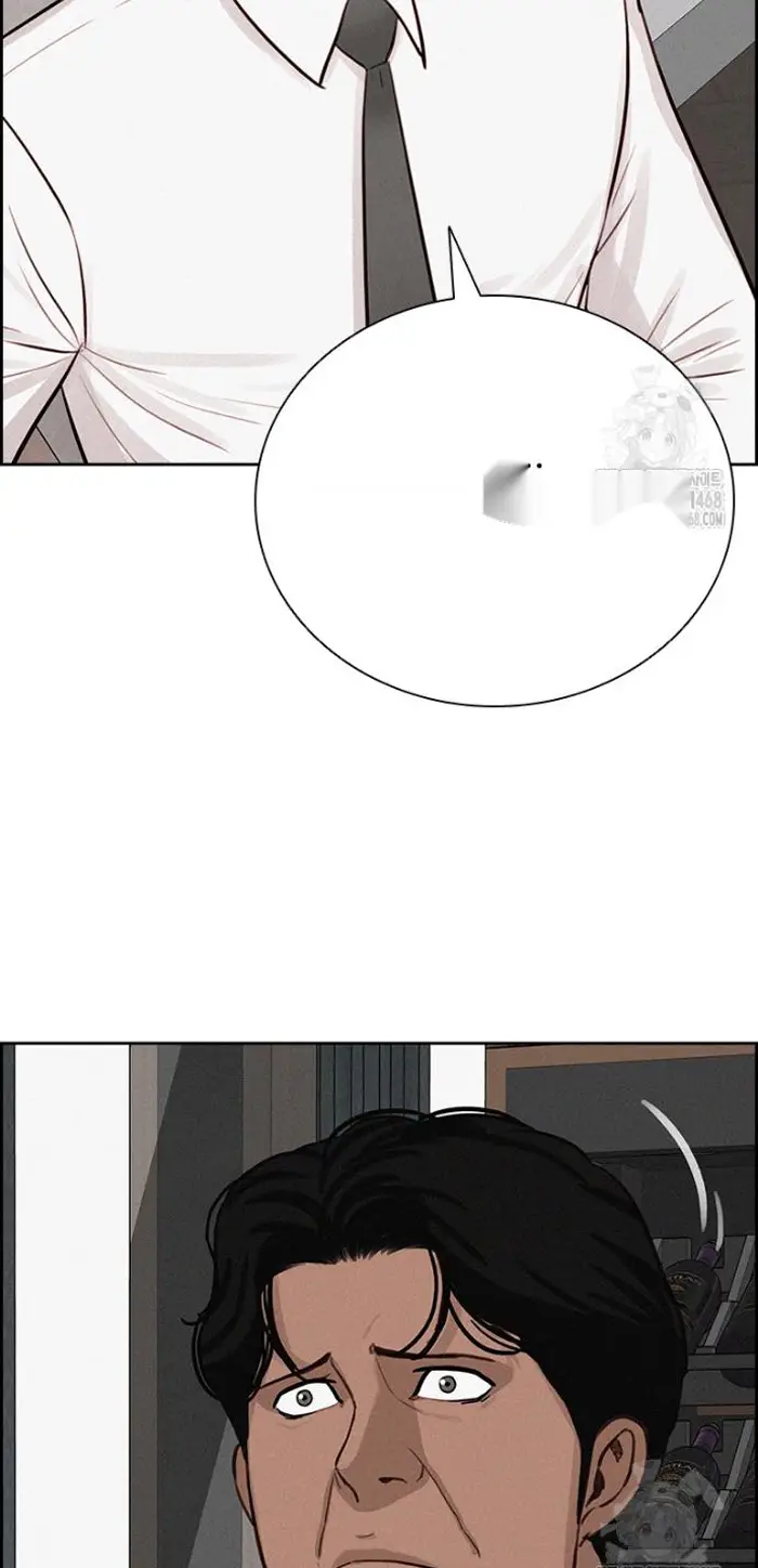 Read Lord of Money Fr Manga Online