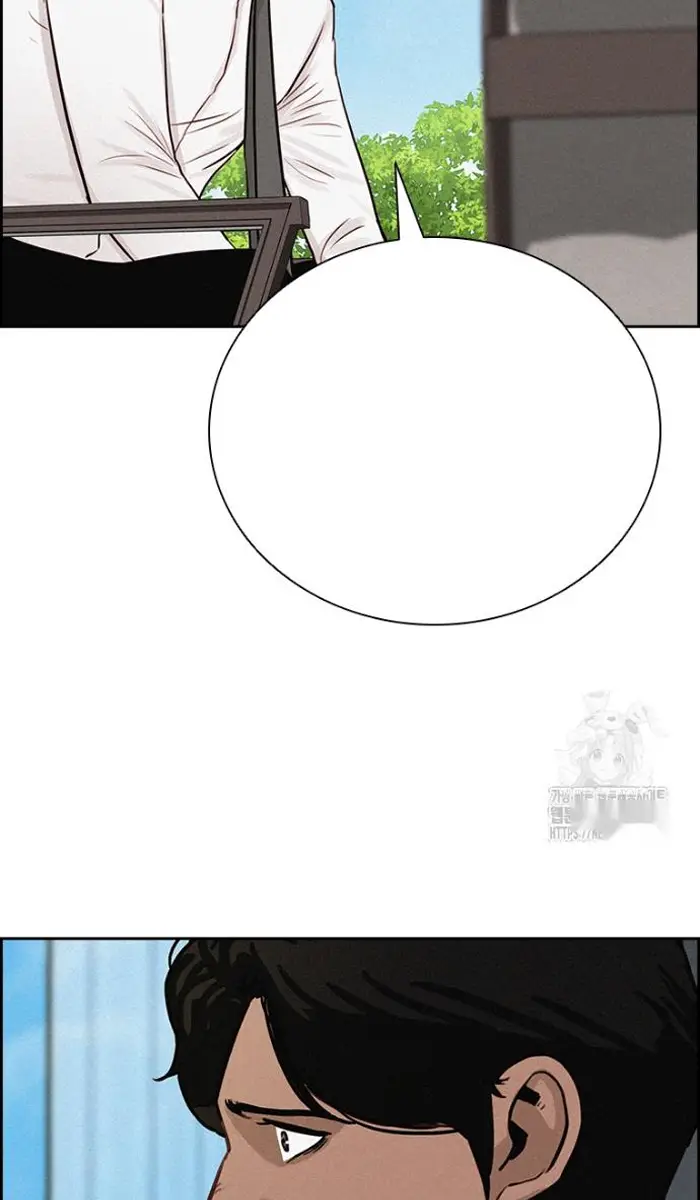 Read Lord of Money Fr Manga Online