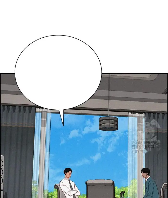 Read Lord of Money Fr Manga Online