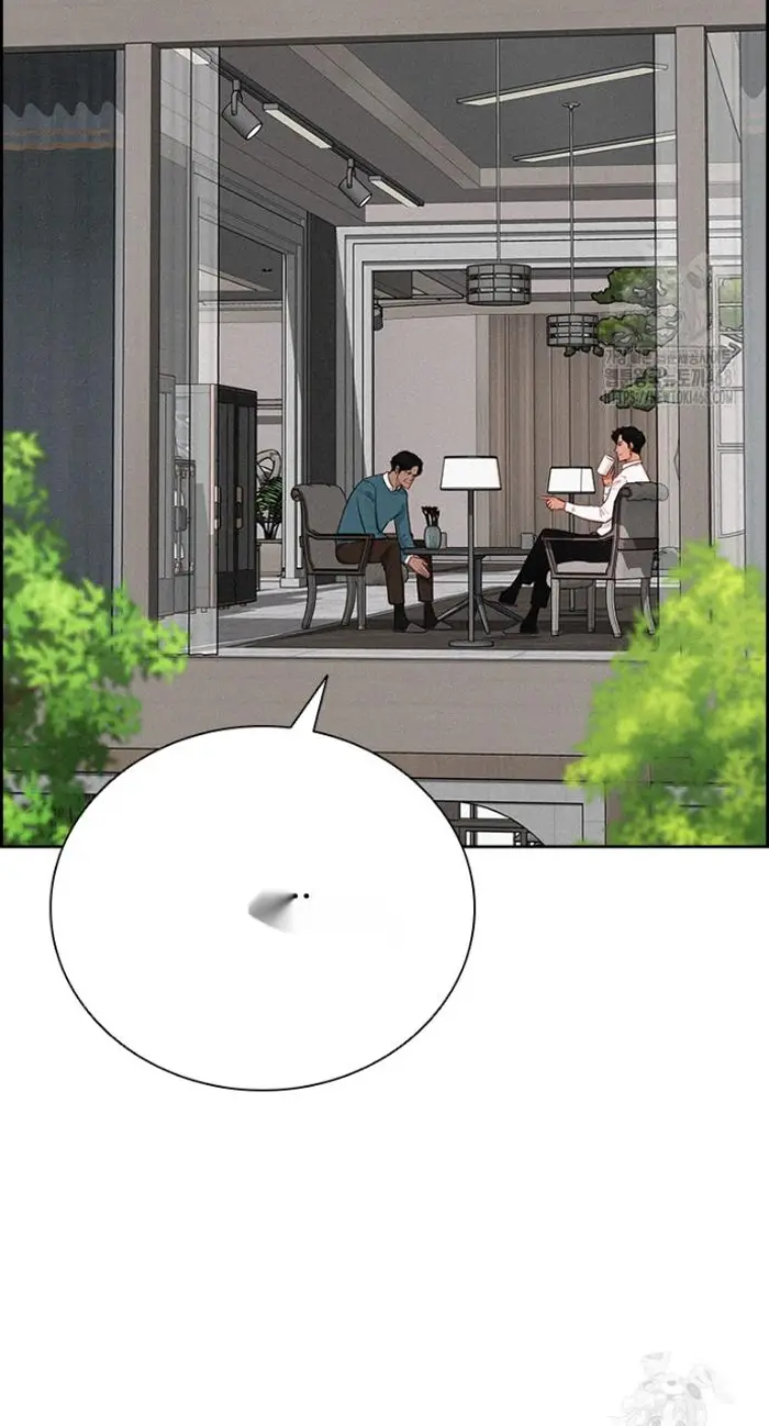 Read Lord of Money Fr Manga Online