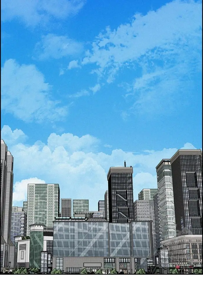 Read Lord of Money Fr Manga Online