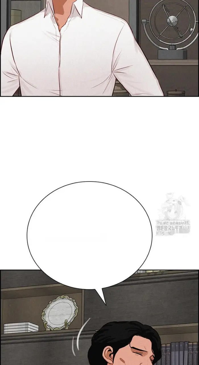 Read Lord of Money Fr Manga Online