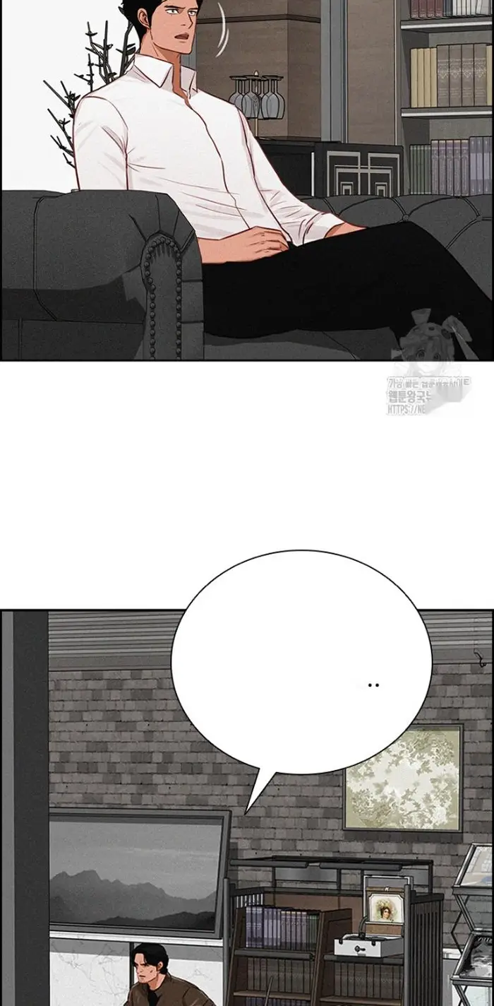 Read Lord of Money Fr Manga Online
