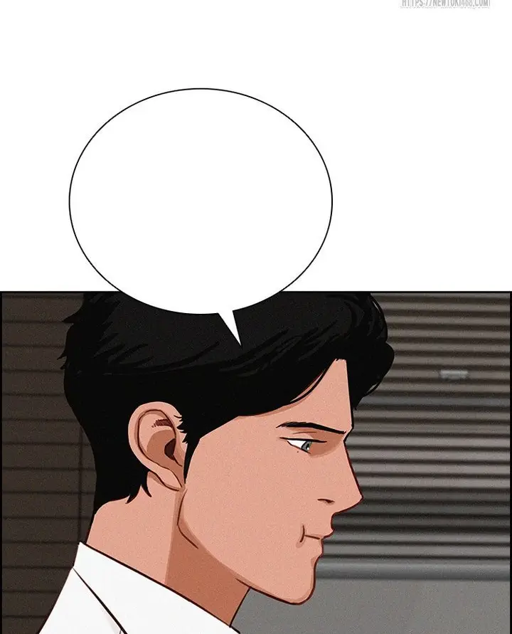 Read Lord of Money Fr Manga Online