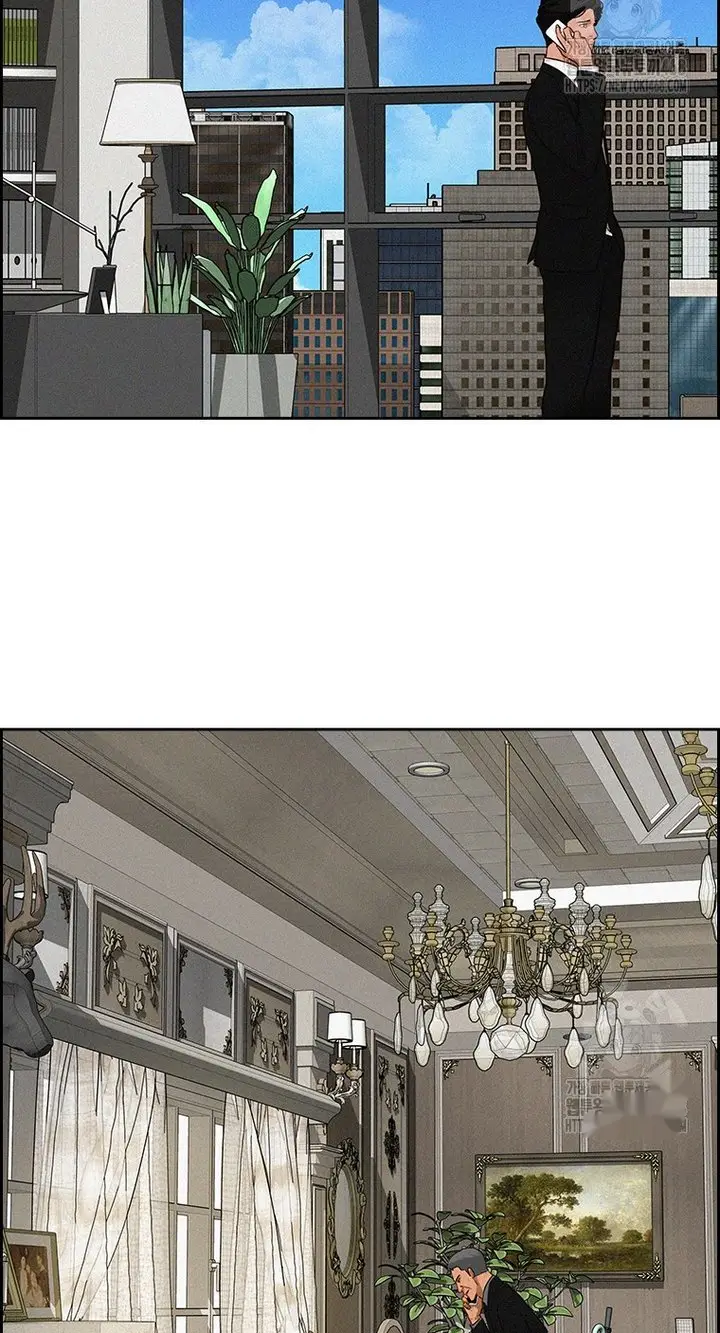 Read Lord of Money Fr Manga Online