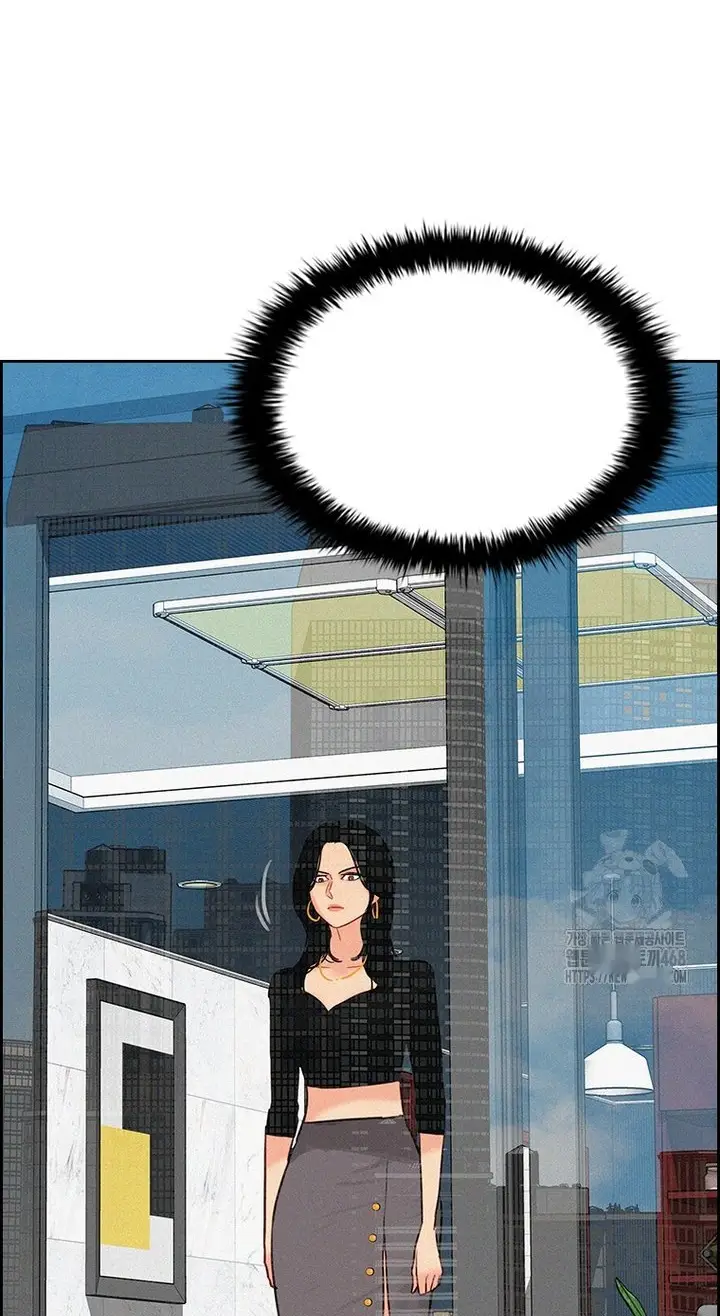 Read Lord of Money Fr Manga Online