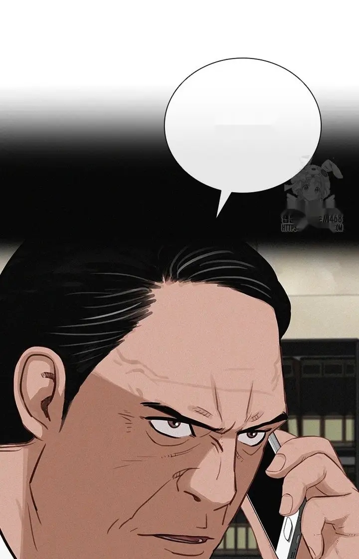 Read Lord of Money Fr Manga Online