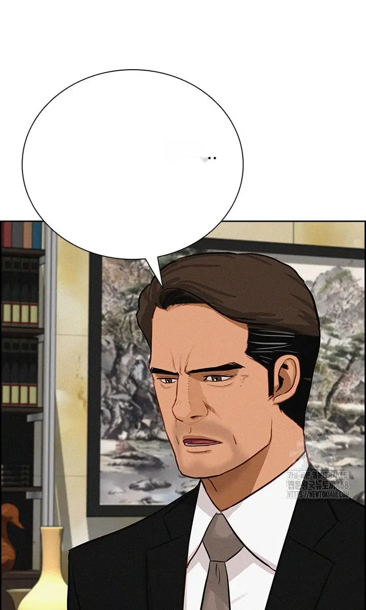 Read Lord of Money Fr Manga Online