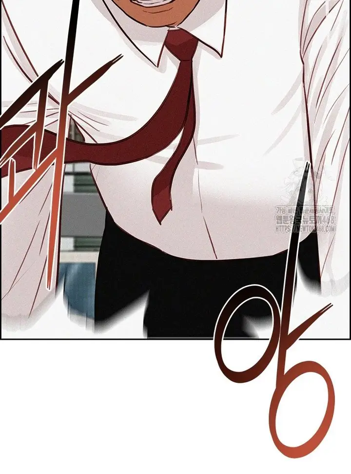 Read Lord of Money Fr Manga Online