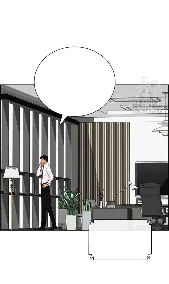 Read Lord of Money Fr Manga Online