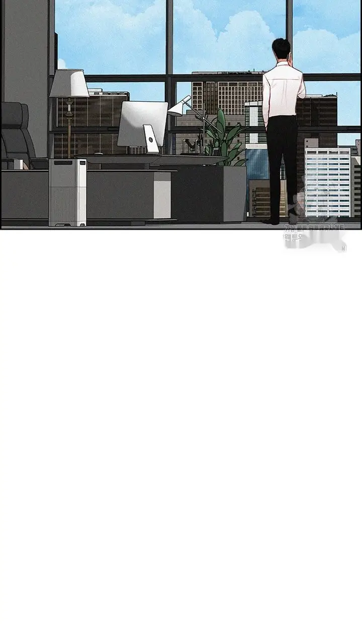 Read Lord of Money Fr Manga Online