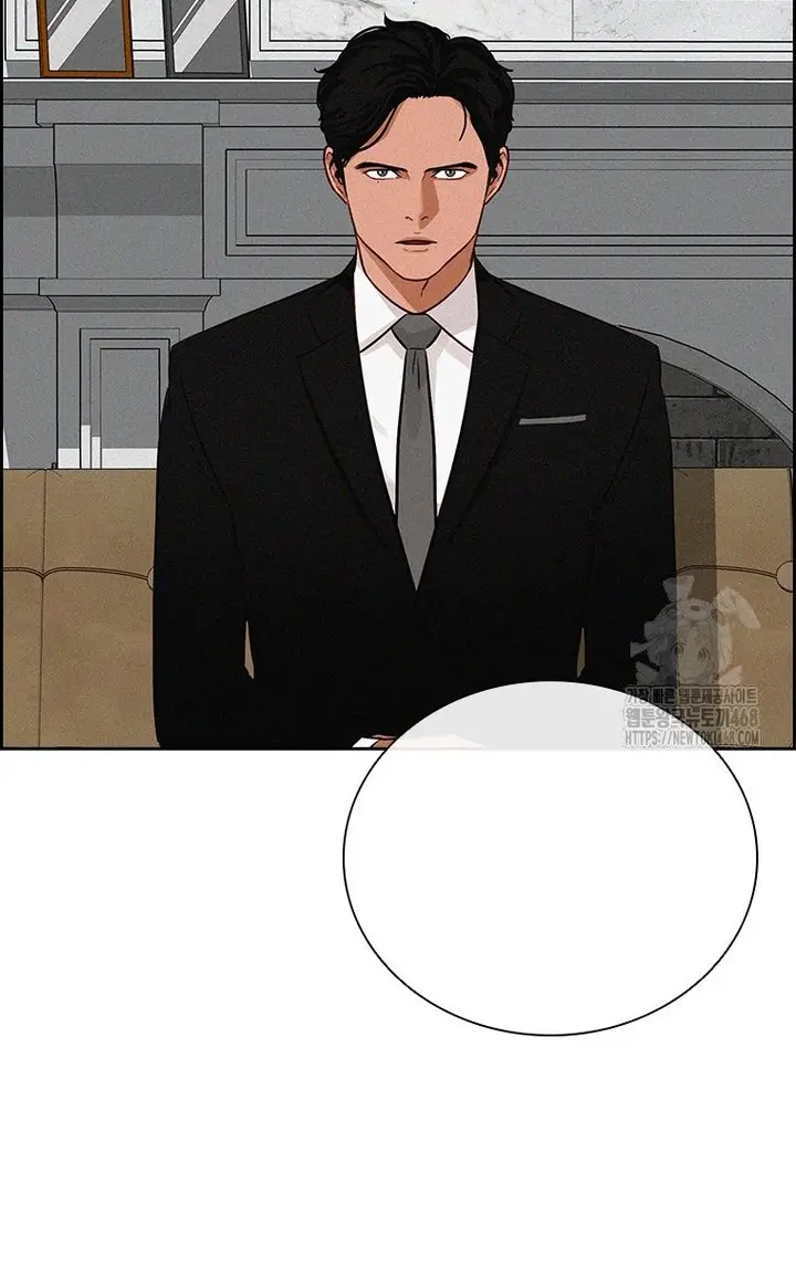 Read Lord of Money Fr Manga Online