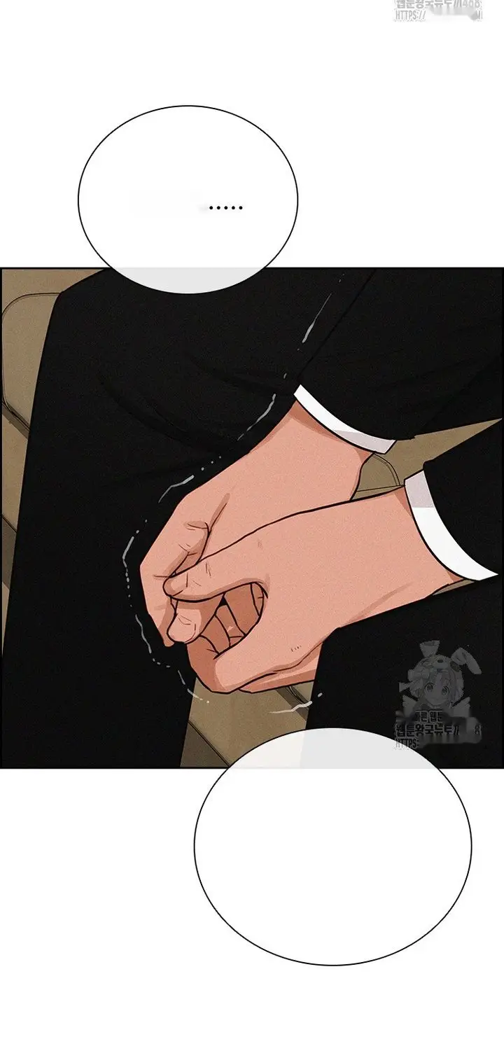 Read Lord of Money Fr Manga Online