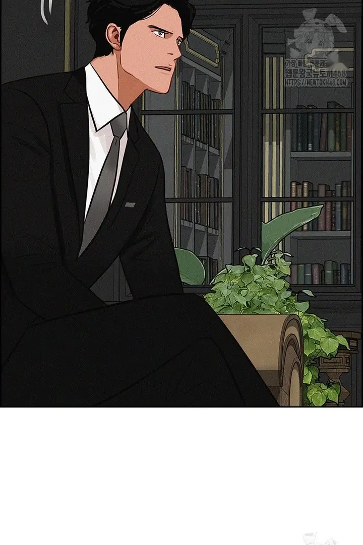 Read Lord of Money Fr Manga Online
