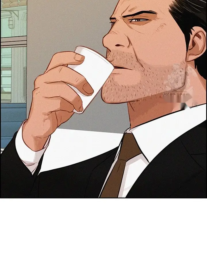 Read Lord of Money Fr Manga Online
