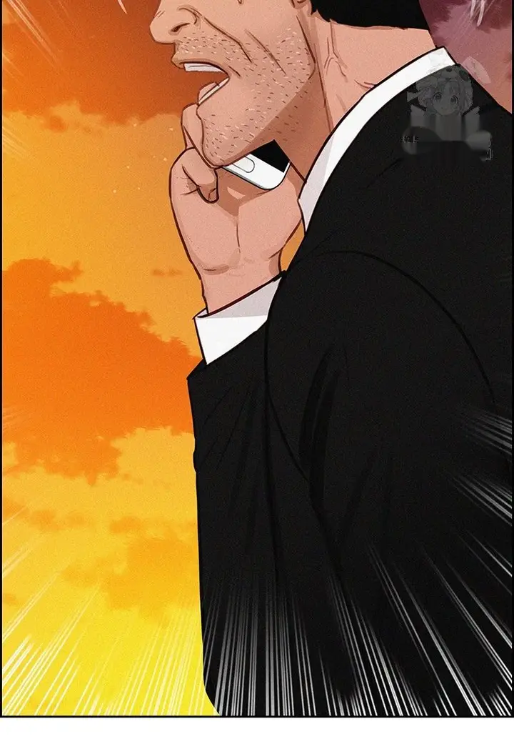 Read Lord of Money Fr Manga Online