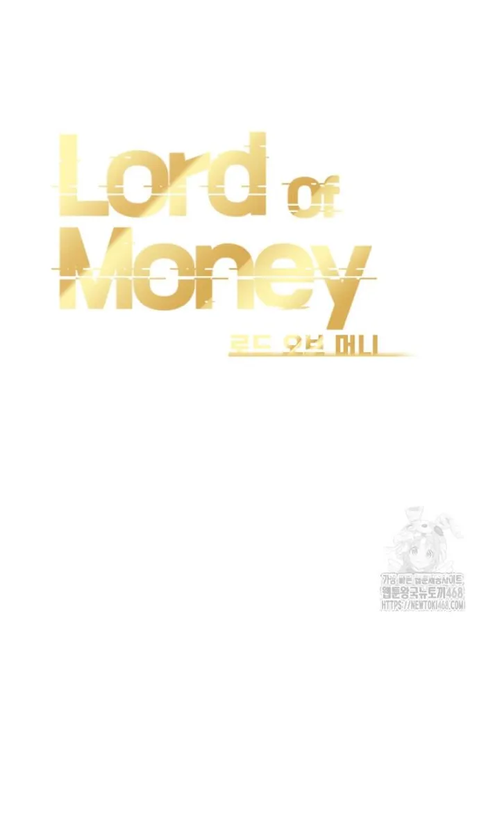 Read Lord of Money Fr Manga Online