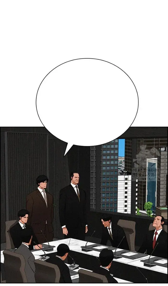 Read Lord of Money Fr Manga Online