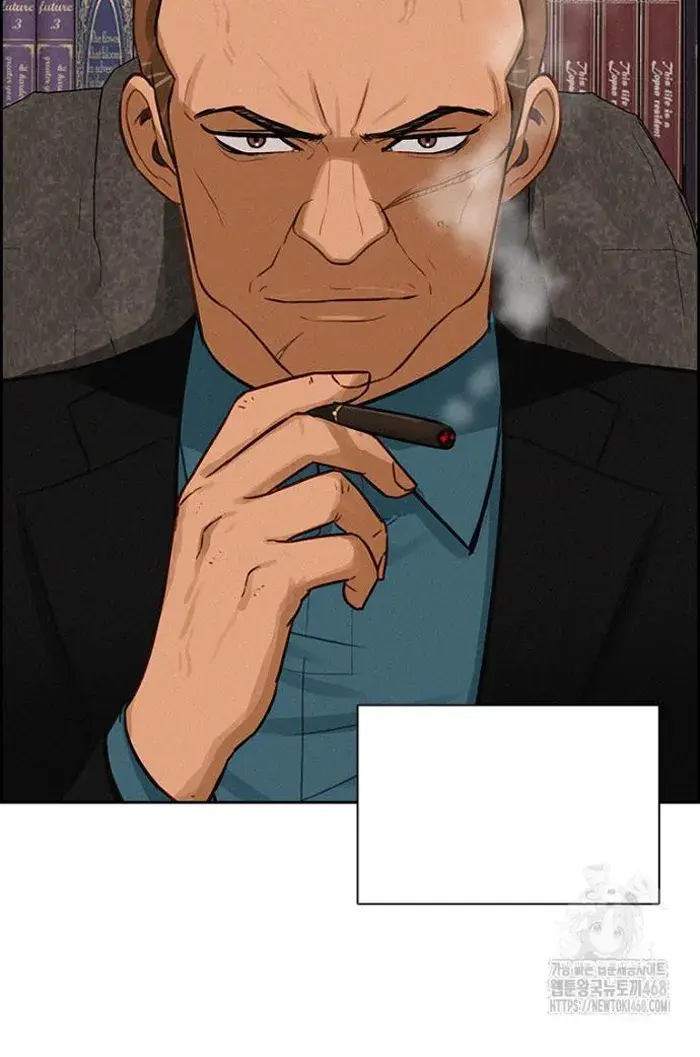 Read Lord of Money Fr Manga Online