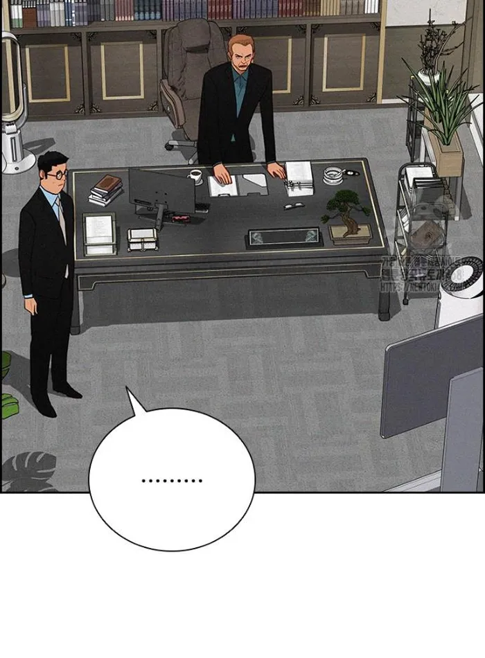 Read Lord of Money Fr Manga Online
