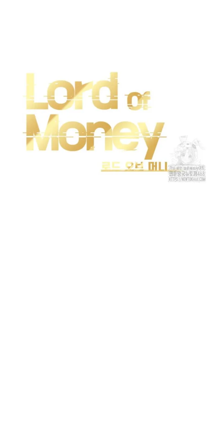 Read Lord of Money Fr Manga Online