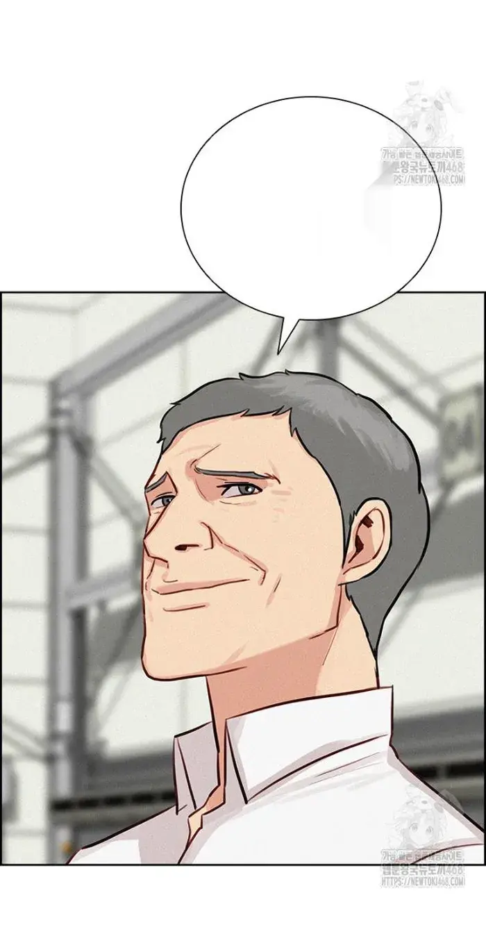 Read Lord of Money Fr Manga Online