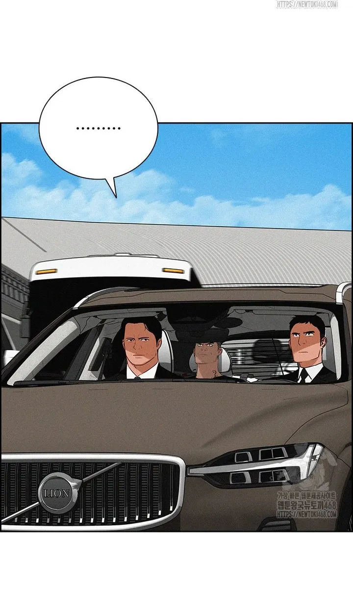 Read Lord of Money Fr Manga Online