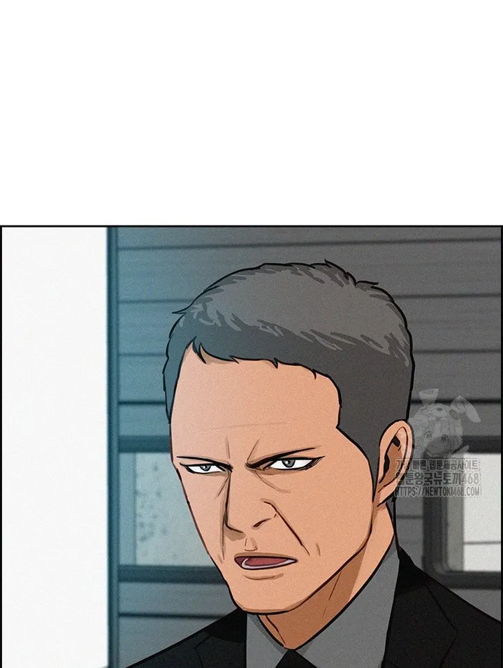 Read Lord of Money Fr Manga Online