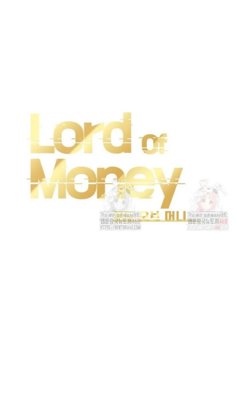 Read Lord of Money Fr Manga Online