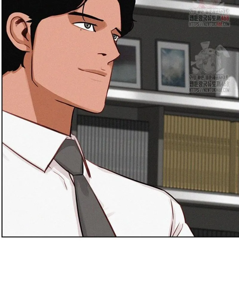 Read Lord of Money Fr Manga Online
