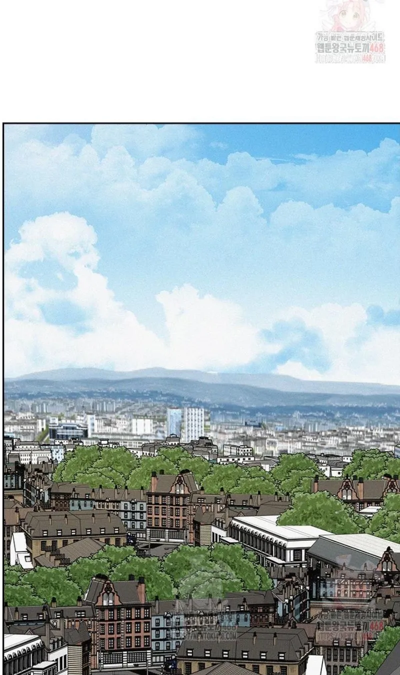 Read Lord of Money Fr Manga Online