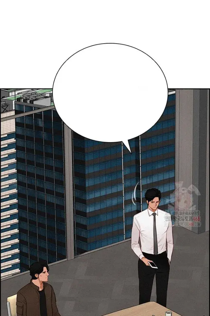 Read Lord of Money Fr Manga Online