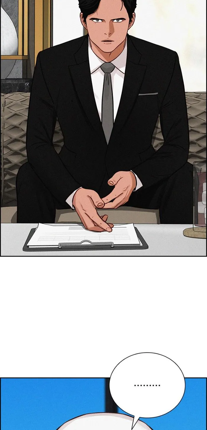 Read Lord of Money Fr Manga Online