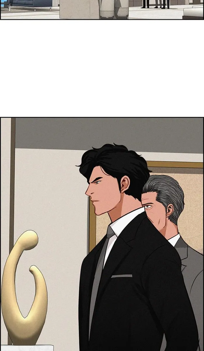 Read Lord of Money Fr Manga Online
