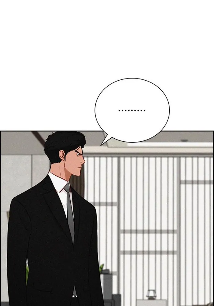Read Lord of Money Fr Manga Online