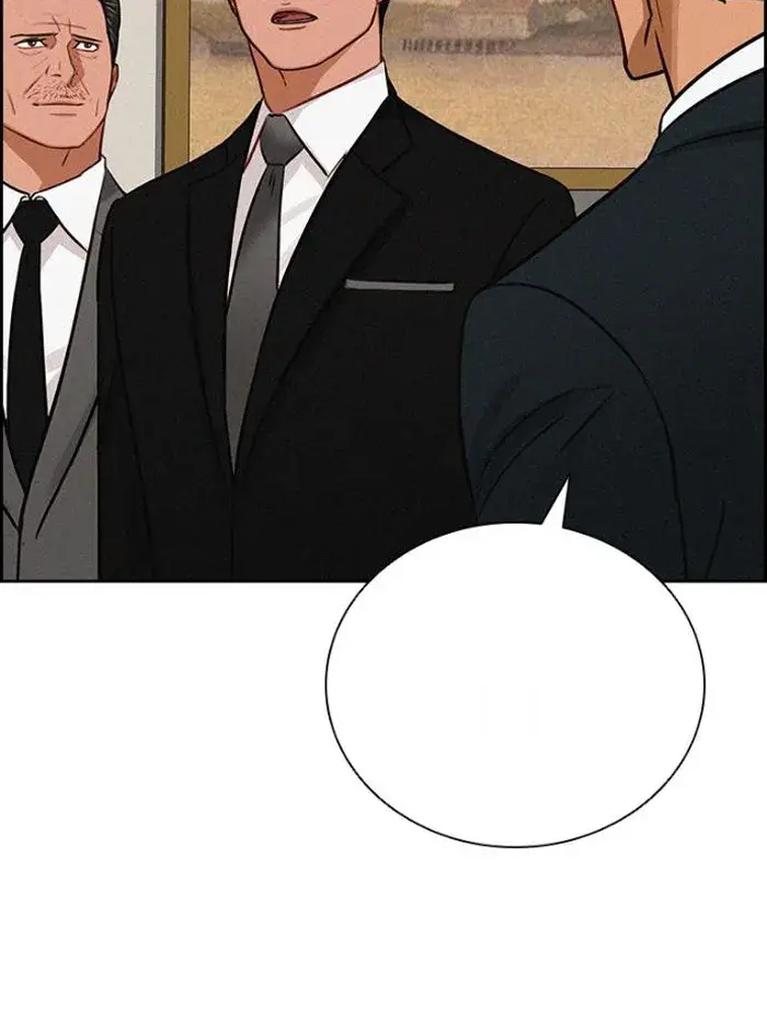 Read Lord of Money Fr Manga Online