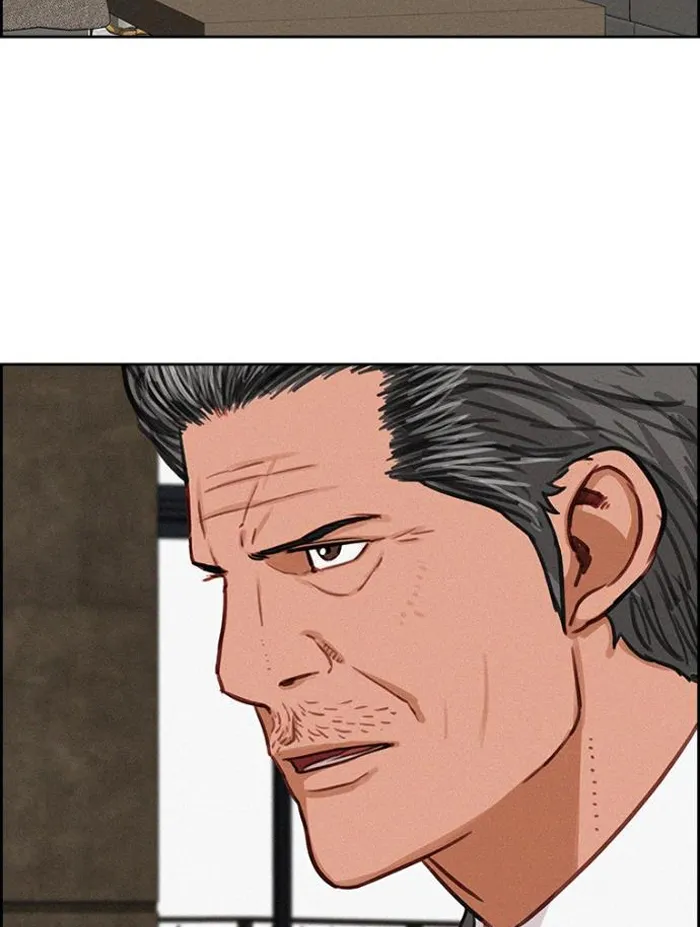 Read Lord of Money Fr Manga Online